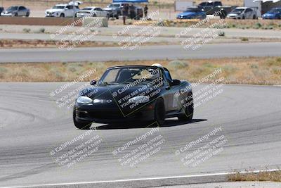 media/May-24-2025-Extreme Speed (Sat) [[067a6f0386]]/Blue Group/Turn 2 and 4/